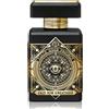 Initio Oud For Greatness Eau de Parfum 90ML