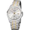 Regent Watch - Uomini bicolore con la data - F1013