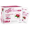 CISTIFLUX PLUS 14 BUSTINE