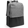 Zaino porta pc ecologico personalizzato Roly Sidney personalizzate o neutre
