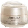 Shiseido > Shiseido Benefiance Wrinkle Smoothing Eye Cream 15 ml