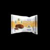 Nuvola Zero - Plumcake gusto cacao 50 g