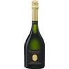 De Saint Gall Champagne Orpale Blanc de Blancs Grand Cru 2008 - De Saint-Gall