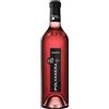 Polvanera Rosato bio