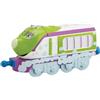 GIOCHI PREZIOSI LC54022 CHUGGINGTON KOKO BOLLE DI SAPONE DIE CAST