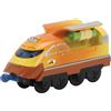 GIOCHI PREZIOSI LC54017 CHUGGINGTON SUPER LOC DIE CAST