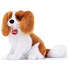 TRUDI Peluche Trudi Cavalier King Marley M - REGISTRATI! SCOPRI ALTRE PROMO