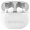 URBANISTA Auricolari Urbanista Austin wireless bluetooth Bianco [40606]