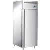 FORCOLD Armadio frigorifero da 605 litri - cm 72.6 x 86.4 x 215 h
