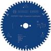 Bosch CSB Expert HighPressureLamin.:190x20x56D