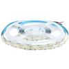 LED ITALIA SRL Striscia Led SMD2835 18W/m 5m 238 LED/m 135LM/W 24V 4000K IP20 10mm - al metro - Vtac 212600