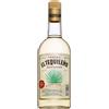 El Tequileño Reposado 40° Cl 100