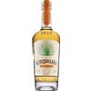 El Tequileño Reposado Tequila Gran Reserva 40° Cl 70