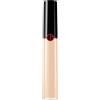 Armani Beauty Power Fabric Concealer - n. 3