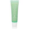 Sisley Masque Contour des Yeux 30ml