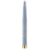 Collistar Ombretto Stylo - Colore: STYLO 8 CELESTE