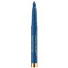 Collistar Ombretto Stylo - Colore: STYLO 9 NAVY