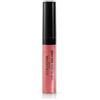 Collistar Lip Gloss Volume - Colore: LIP GLOSS VOLUME 140 MORNING LIGHT