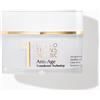 LABO INTERNATIONAL Srl Labo Transdermic 1 Crema Anti-Età Rinnovatrice Levigante 50ml