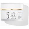 LABO INTERNATIONAL Srl Labo Transdermic 5 Crema Idratante Restitutiva 50ml