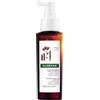PIERRE FABRE KLORANE FORTIFICANTE TRIATTIVO SIERO CHININA 100 ML