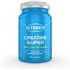 ULTIMATE CREATINE SUPER 150 COMPRESSE