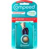 Compeed Cerotti Vesciche Pianta Del Piede 5 Pezzi