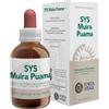 FORZA VITALE ITALIA Srl SYS MUIRA PUAMA SOL IAL 50ML