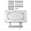 GARMIN Sistema di piastre a sgancio rapido art.010-12832-61