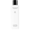 RevitaLash Thickening Conditioner 250 ml