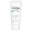 Just Glide Water 200 ml