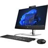 HP ProOne 440 G9 All-in-One 23,8'' Intel i5, 8GB RAM + 512GB SSD, Win 11 Pro