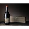 Tenute Chiaromonte "selezione Nicola Chiaromonte" Primitivo Gioia Del Colle Doc Riserva 2014 Cl.75 19° - Cassetta Legno