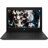 HP Chromebook 11 G9 Education Edition Intel® Celeron® N4500 29,5 cm (11.6") HD 4 GB LPDDR4x-SDRAM 64 GB eMMC Wi-Fi 6 (802.11ax)