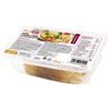 FLAVIS PANE CASERECCIO PANE APROTEICO A FETTE 220 G