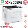 Kyocera ECOSYS PA5000x laser mono cromatico Stampante A4 B/N Kyocera 110C0X3NL0