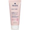Istituto Ganassini RILASTIL DAILY CARE OLIO LATTE DETERGENTE NUOVA FORMULAZIONE 200 ML