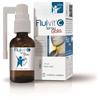 Fluivit C Spray Gola 20ml