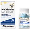 MARCO VITI FARMACEUTICI SpA MELATONINA SUPERIOR 30CPR