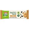 ENERVIT SPA Enerzona Pasto Protein Barretta Cookie 60g