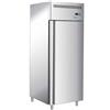 FORCOLD Armadio frigorifero da 650 litri - cm 74 x 83 x 201 h