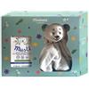 LAB.EXPANSCIENCE ITALIA SRL MUSTELA COFANETTO MUSTI 23