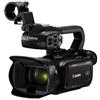 Canon XA-65 VIDEOCAMERA - Garanzia Canon Italia - Cine Sud è da 48 anni sul mercato! 5732C003 xa65