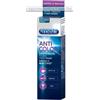Bionike Rapid White Dentifricio Anti Color Rimuove le macchie 75ml