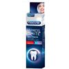 Bionike Rapid Express White Dentifricio Sbiancante 75ml