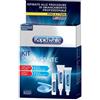 Bionike Rapid White Kit Sbiancante