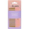 Demeliss Beauty - Pettine districante in legno