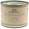 DRCLAUDERS BARF Dr.Clauder's Barf Cat Lattina Multipack 6x200G AGNELLO