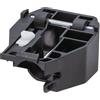 ABUS Blocco del vano batteria BLO CUB IT2.B3 Bra XPlus