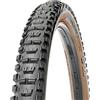 Maxxis Minion DHR II WT TLR fb, Pneumatico Unisex-Adult, Nero, 29x2.40 61-622